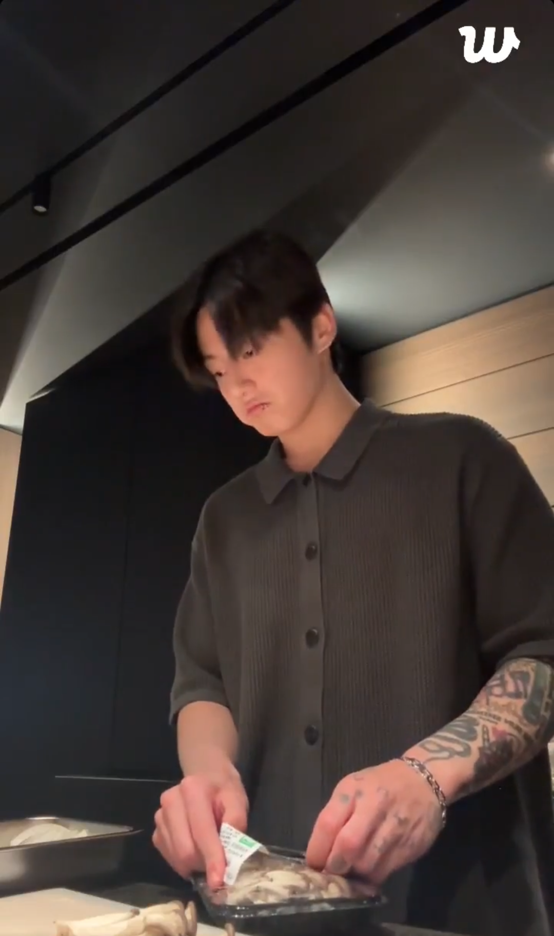 Screenshot 2025-09-28 at 1.11.35 PM.png