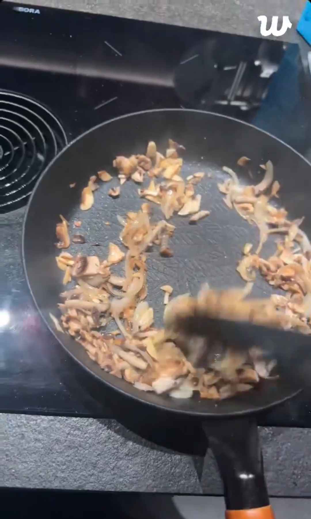 Screenshot 2025-09-28 at 1.26.37 PM.png