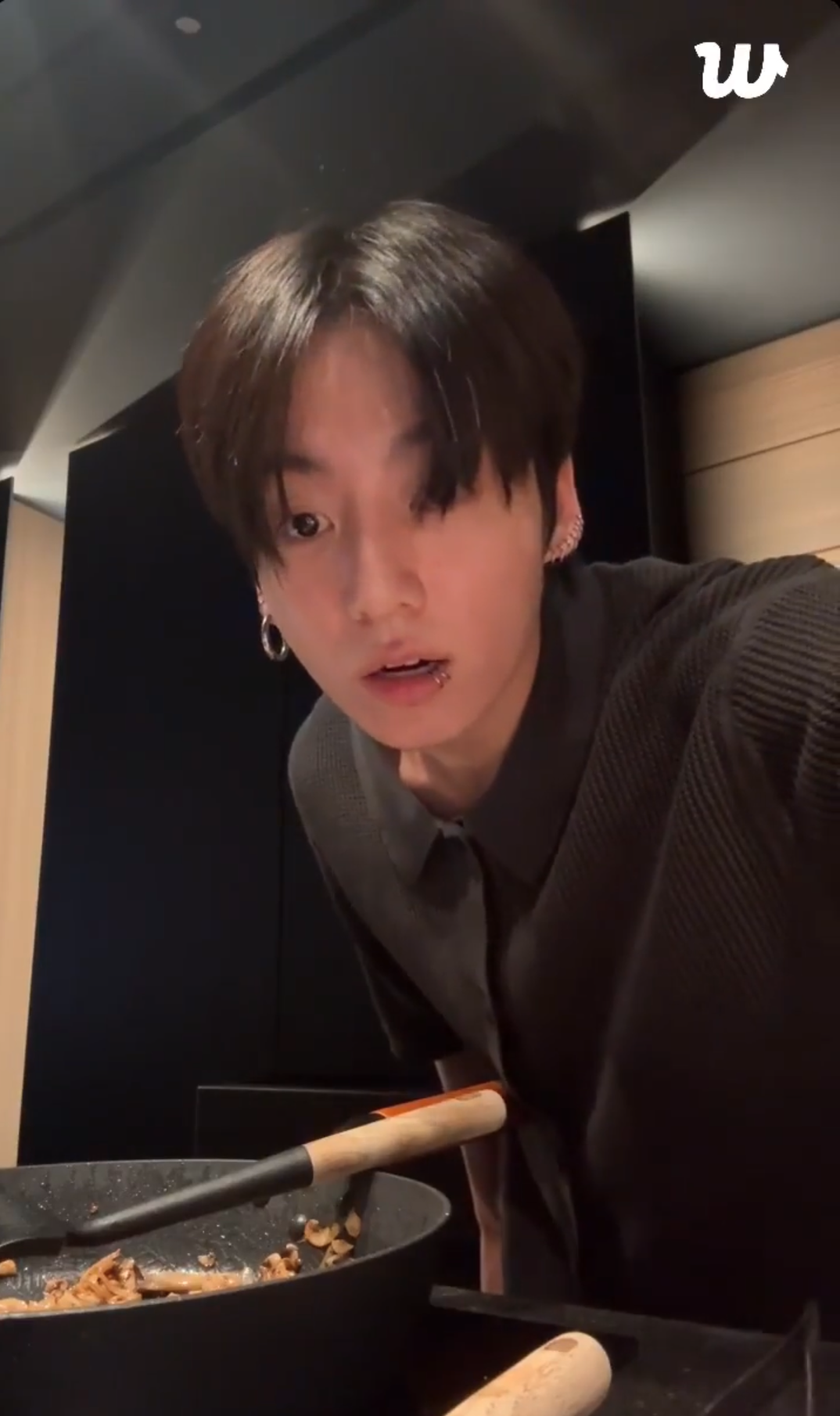 Screenshot 2025-09-28 at 1.34.52 PM.png