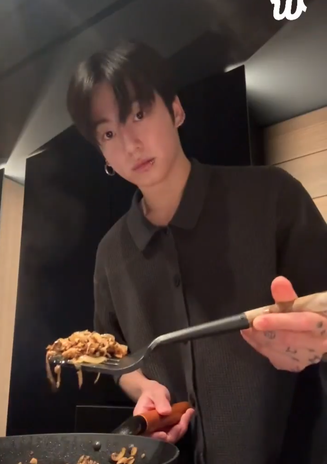 Screenshot 2025-09-28 at 1.37.59 PM.png