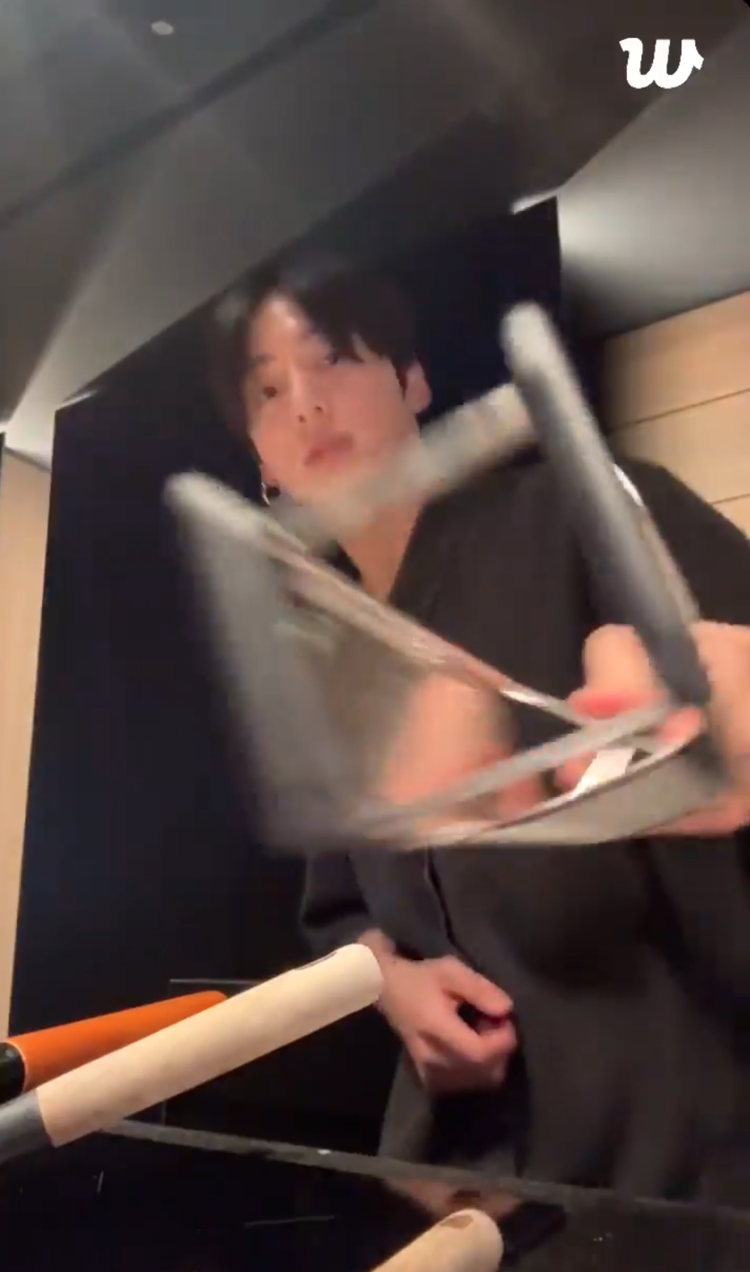 Screenshot 2025-09-28 at 1.48.40 PM.png