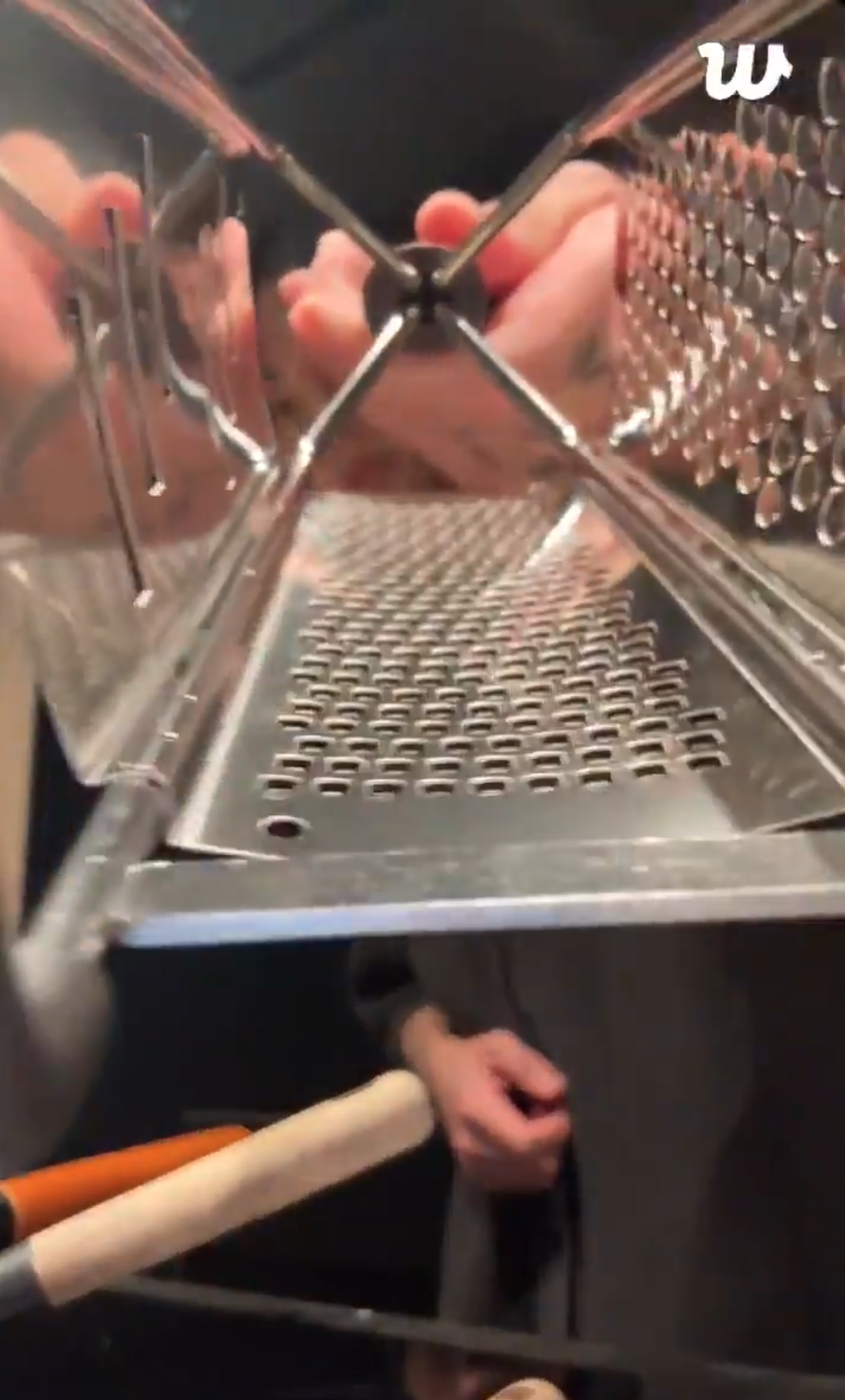 Screenshot 2025-09-28 at 1.50.09 PM.png