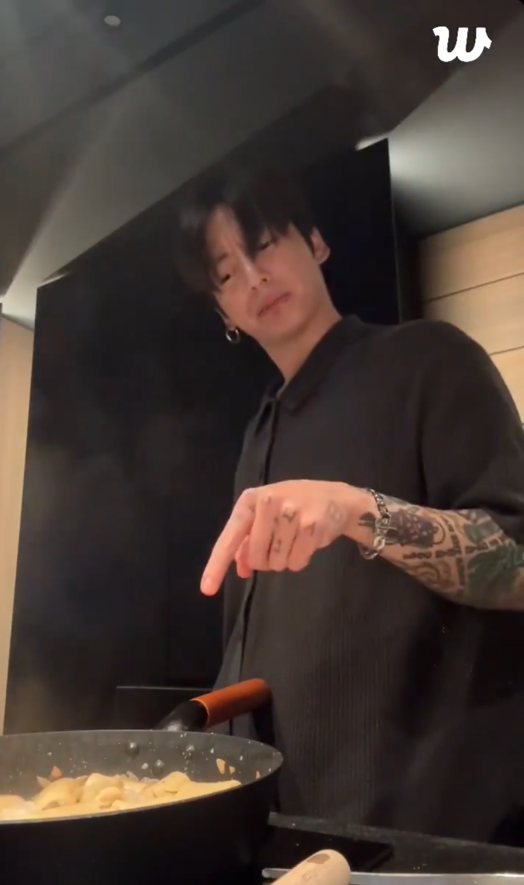 Screenshot 2025-09-28 at 1.54.12 PM.png