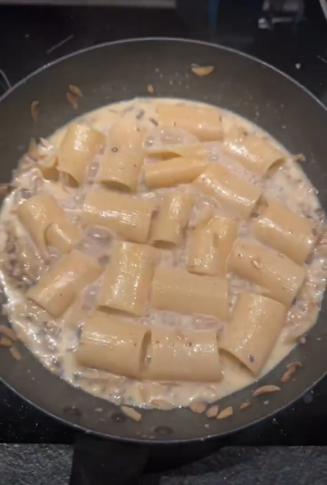 Screenshot 2025-09-28 at 1.57.12 PM.png