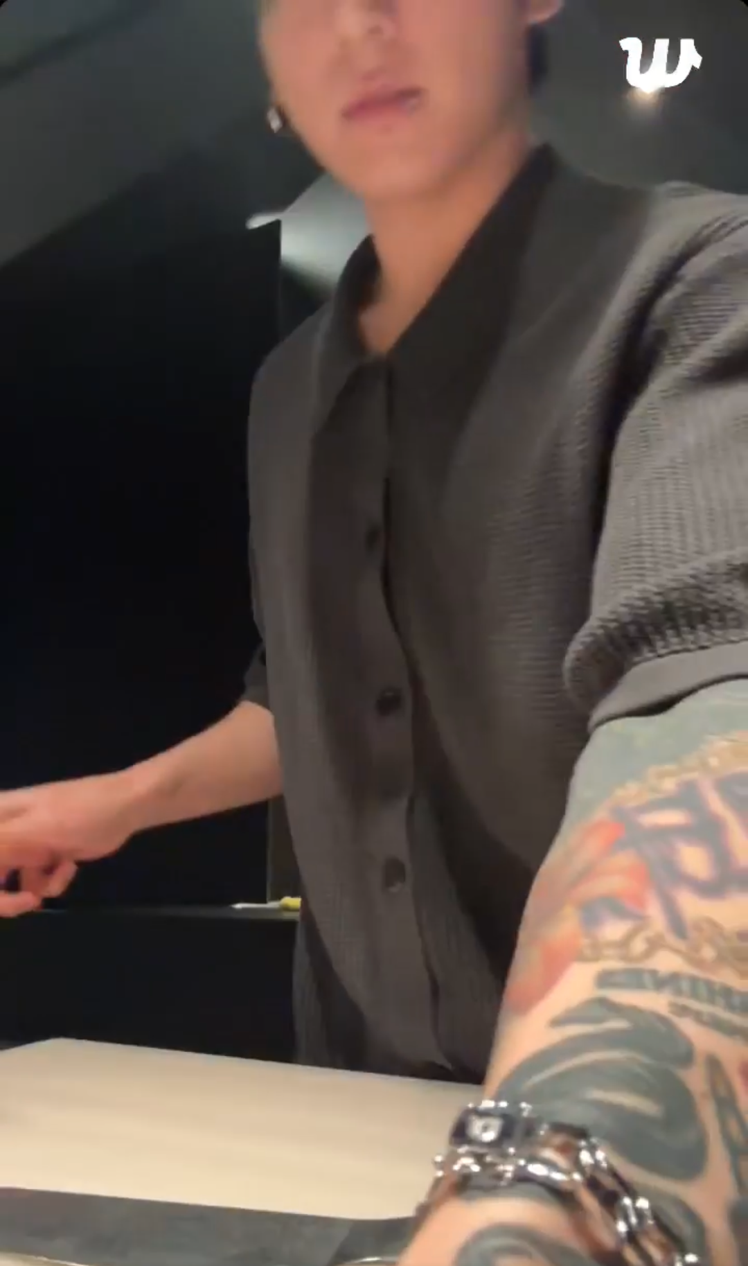 Screenshot 2025-09-28 at 12.49.44 PM.png