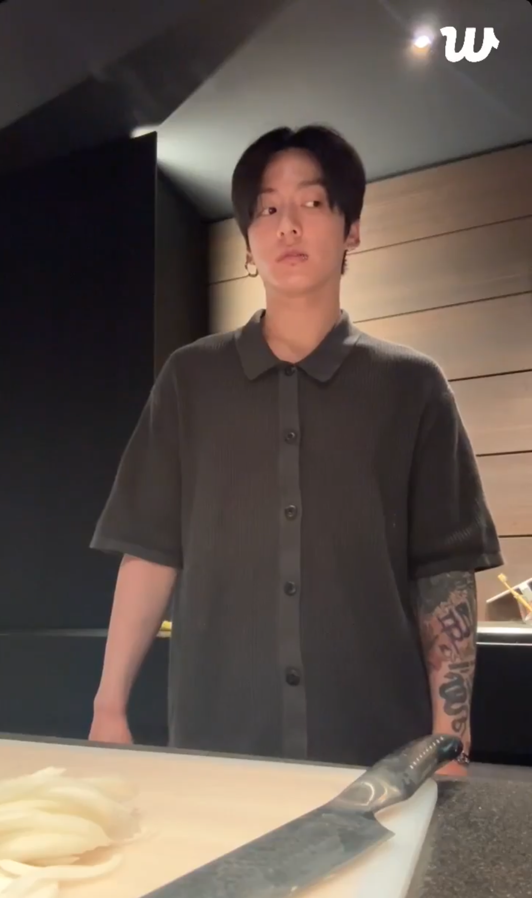 Screenshot 2025-09-28 at 12.55.34 PM.png