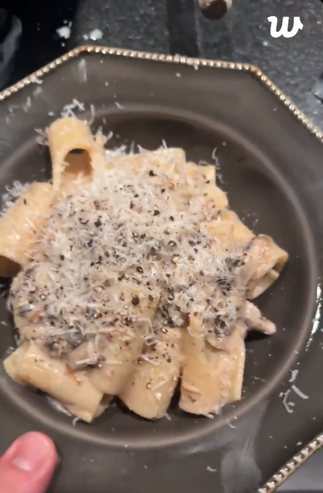 Screenshot 2025-09-28 at 3.58.55 PM.png