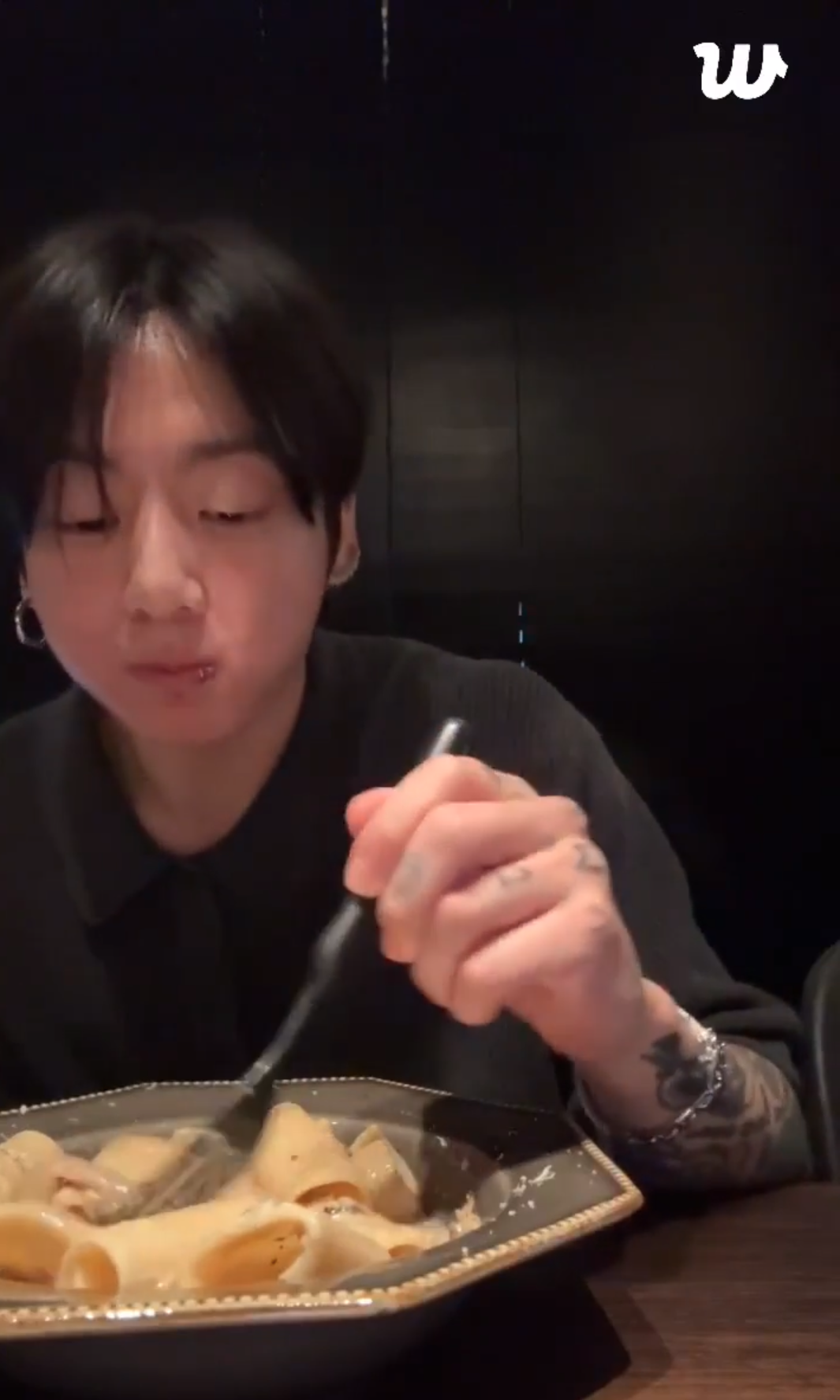 Screenshot 2025-09-28 at 4.01.02 PM.png