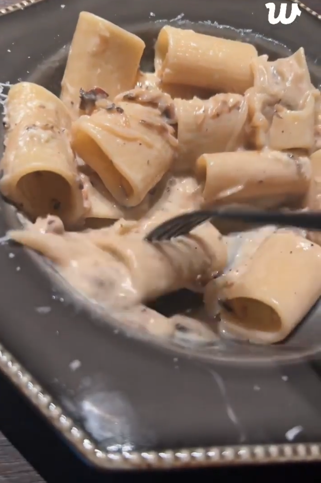 Screenshot 2025-09-28 at 4.08.56 PM.png