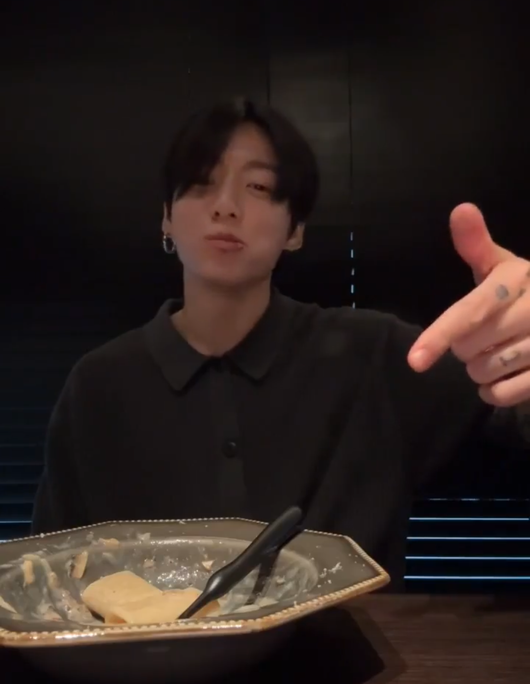 Screenshot 2025-09-28 at 4.26.14 PM.png