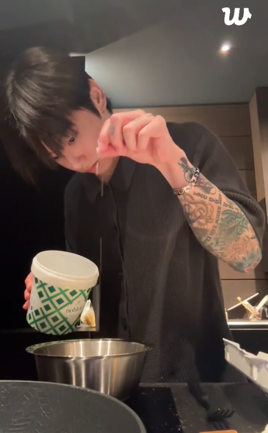 Screenshot 2025-09-28 at 5.13.23 PM.png