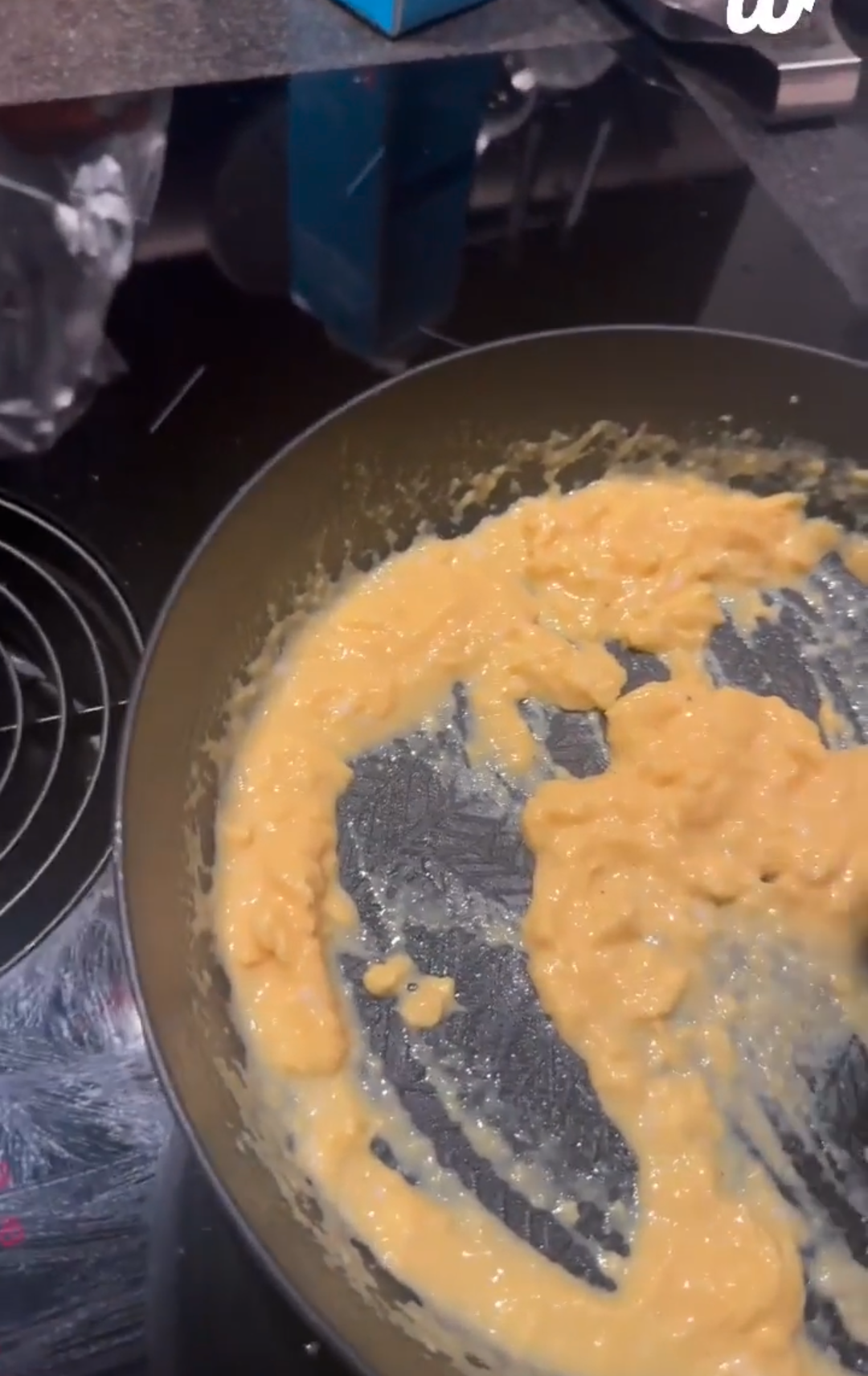 Screenshot 2025-09-28 at 5.24.34 PM.png