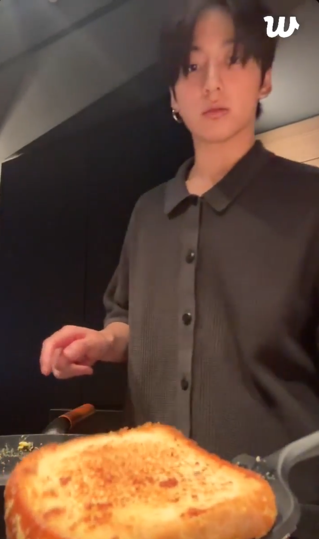 Screenshot 2025-09-28 at 5.41.16 PM.png