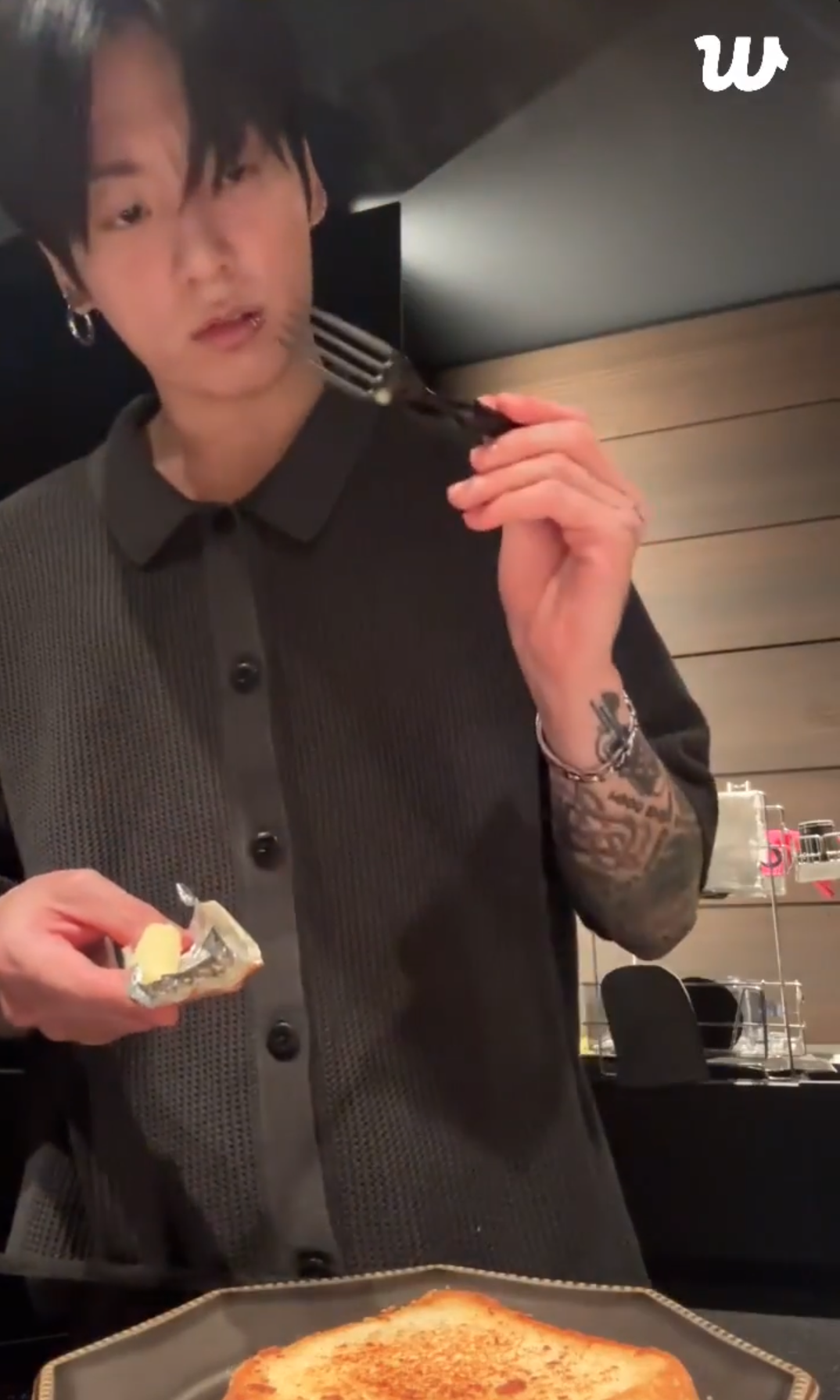 Screenshot 2025-09-28 at 5.43.28 PM.png