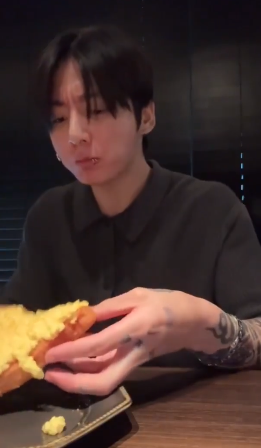 Screenshot 2025-09-28 at 5.52.08 PM.png