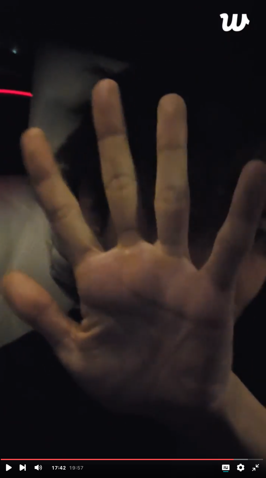 Screenshot 2025-10-01 at 10.12.18 PM.png