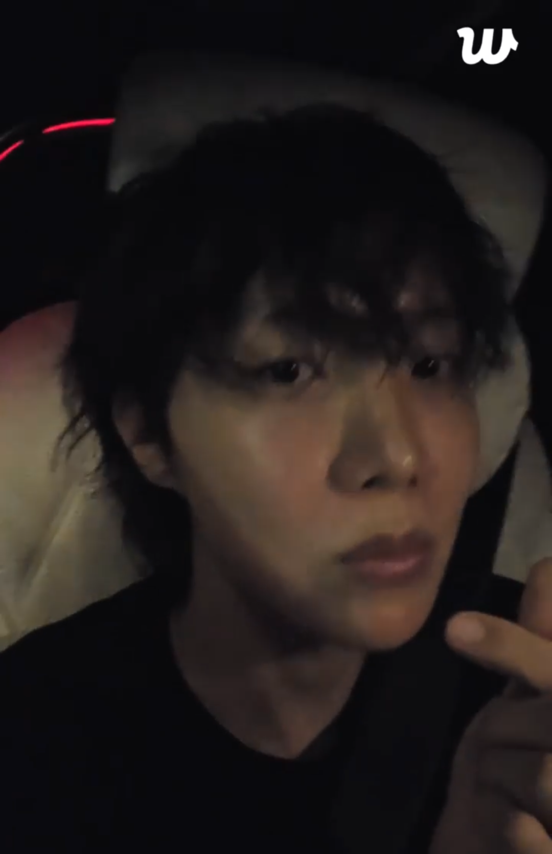 Screenshot 2025-10-01 at 10.18.26 PM.png