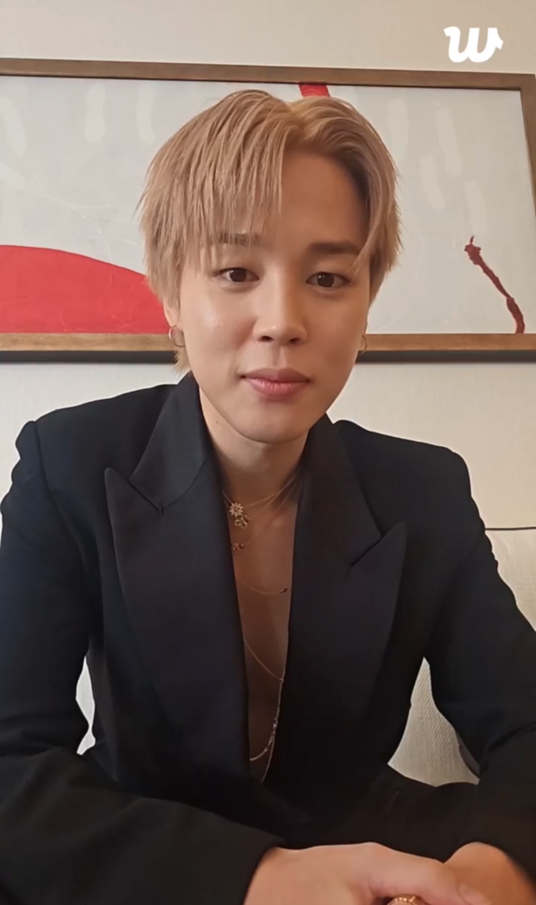 Screenshot 2025-10-03 at 8.28.10 PM.png