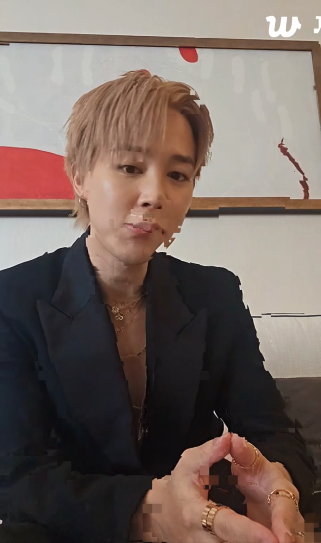 Screenshot 2025-10-03 at 8.47.35 PM.png