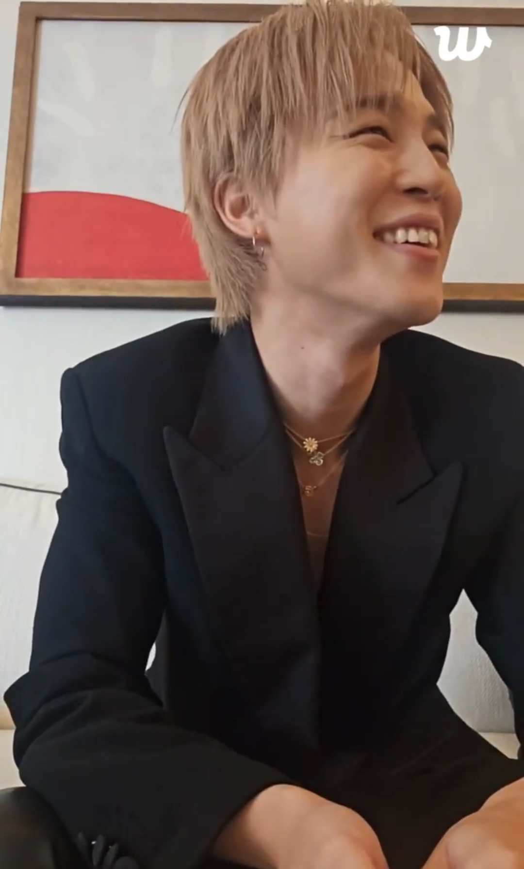 Screenshot 2025-10-03 at 9.01.52 PM.png