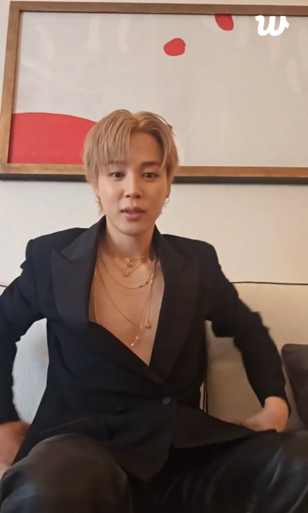 Screenshot 2025-10-03 at 9.07.55 PM.png