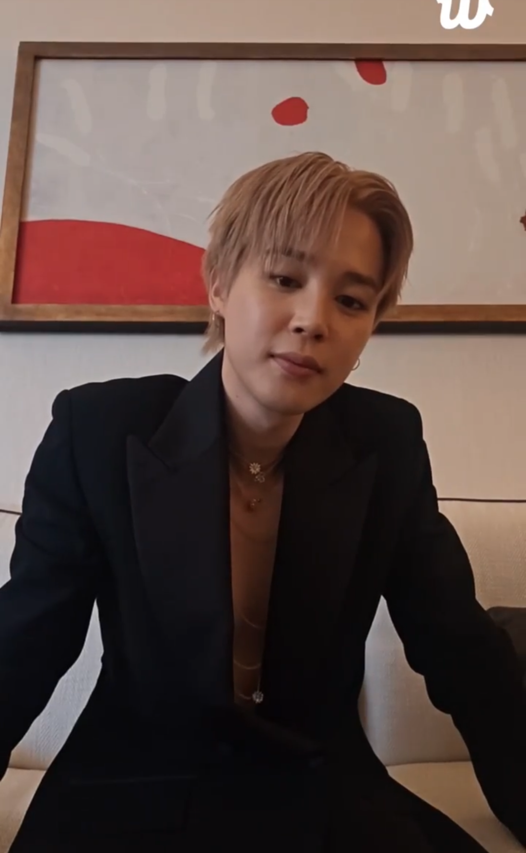 Screenshot 2025-10-03 at 9.24.19 PM.png