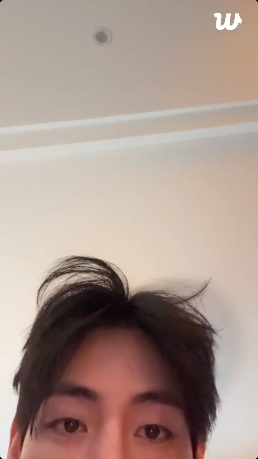 Screenshot 2025-10-04 at 1.26.43 AM.png