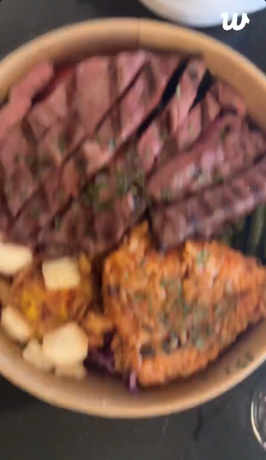 Screenshot 2025-10-04 at 1.48.22 AM.png