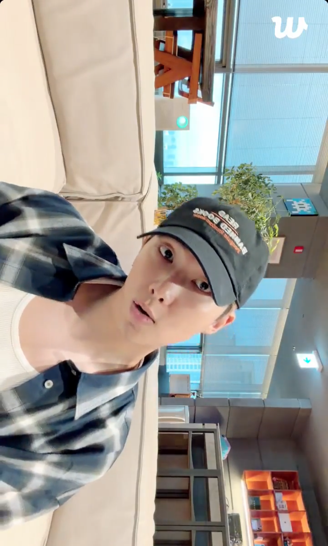 Screenshot 2025-10-05 at 6.36.27 PM.png