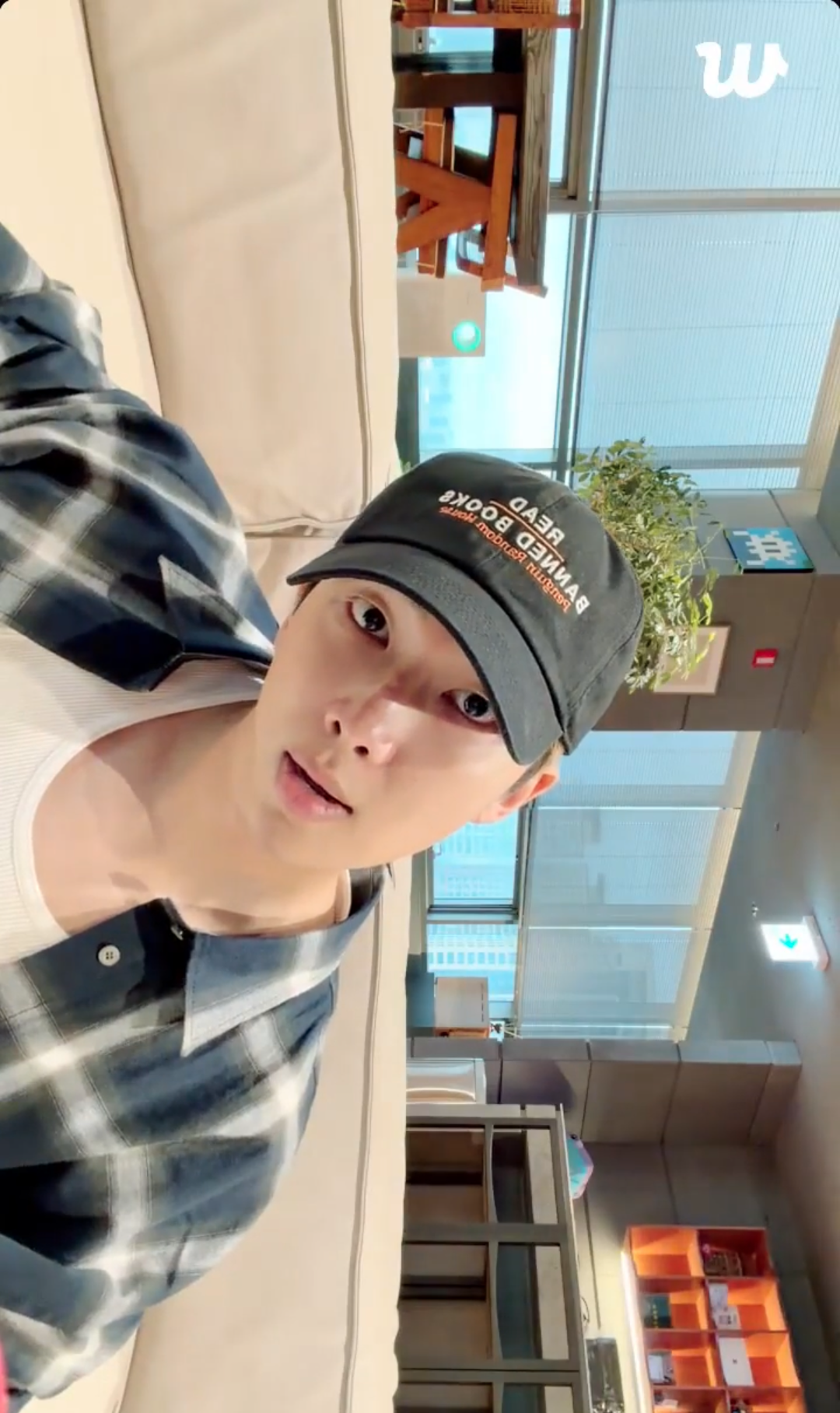 Screenshot 2025-10-05 at 6.37.26 PM.png