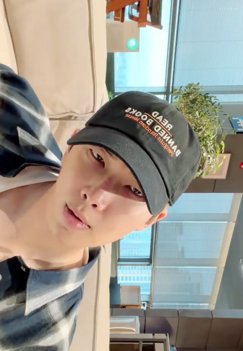 Screenshot 2025-10-05 at 6.38.36 PM.png