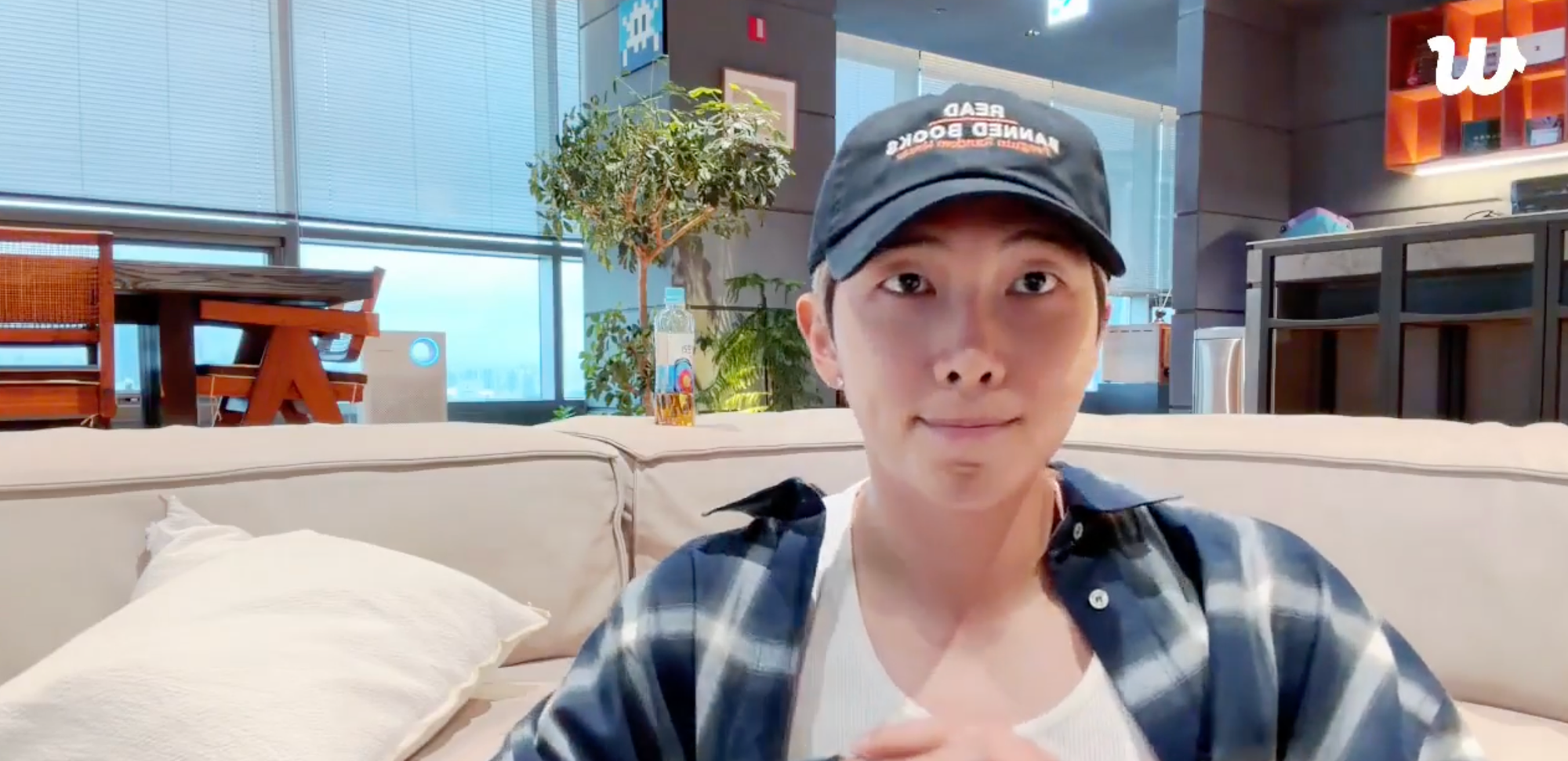 Screenshot 2025-10-05 at 6.51.18 PM.png