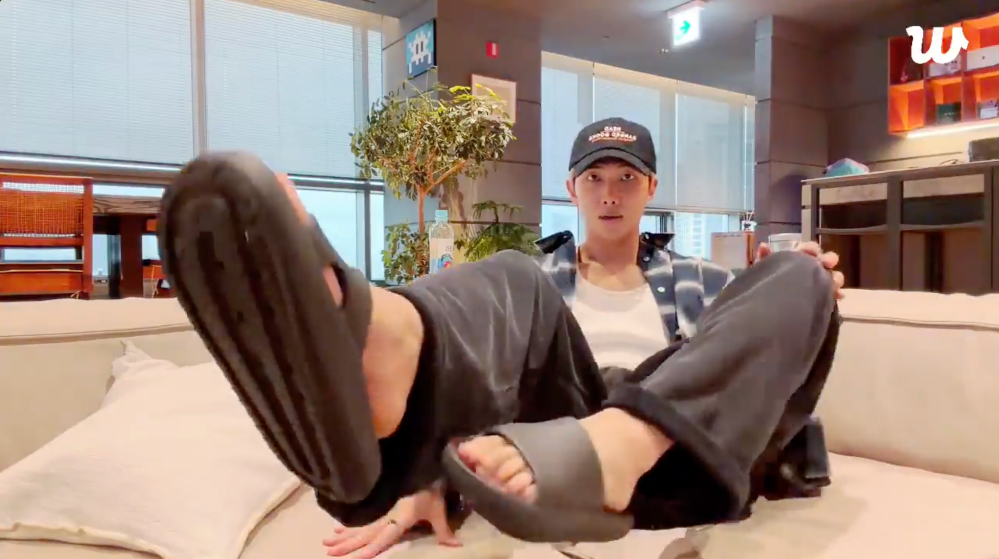 Screenshot 2025-10-05 at 7.12.49 PM.png