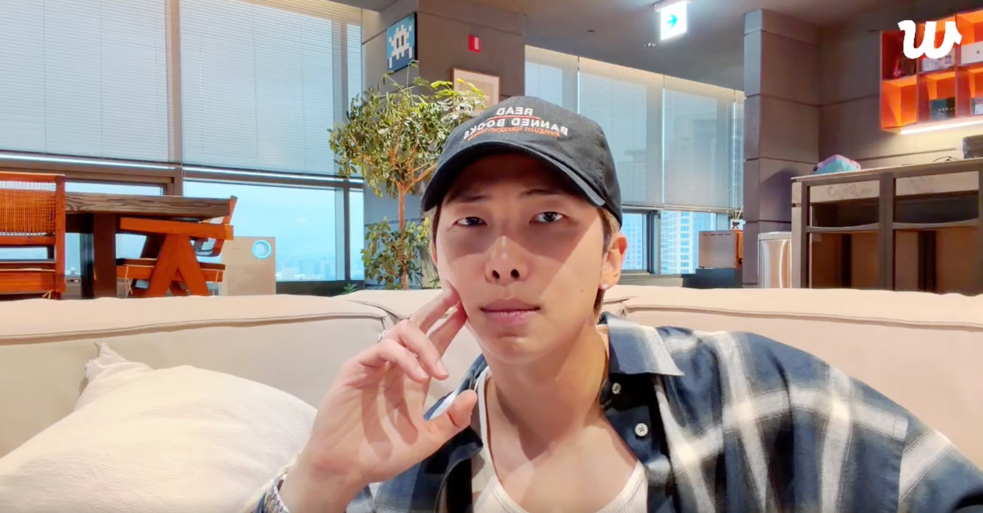 Screenshot 2025-10-06 at 3.37.51 PM.png