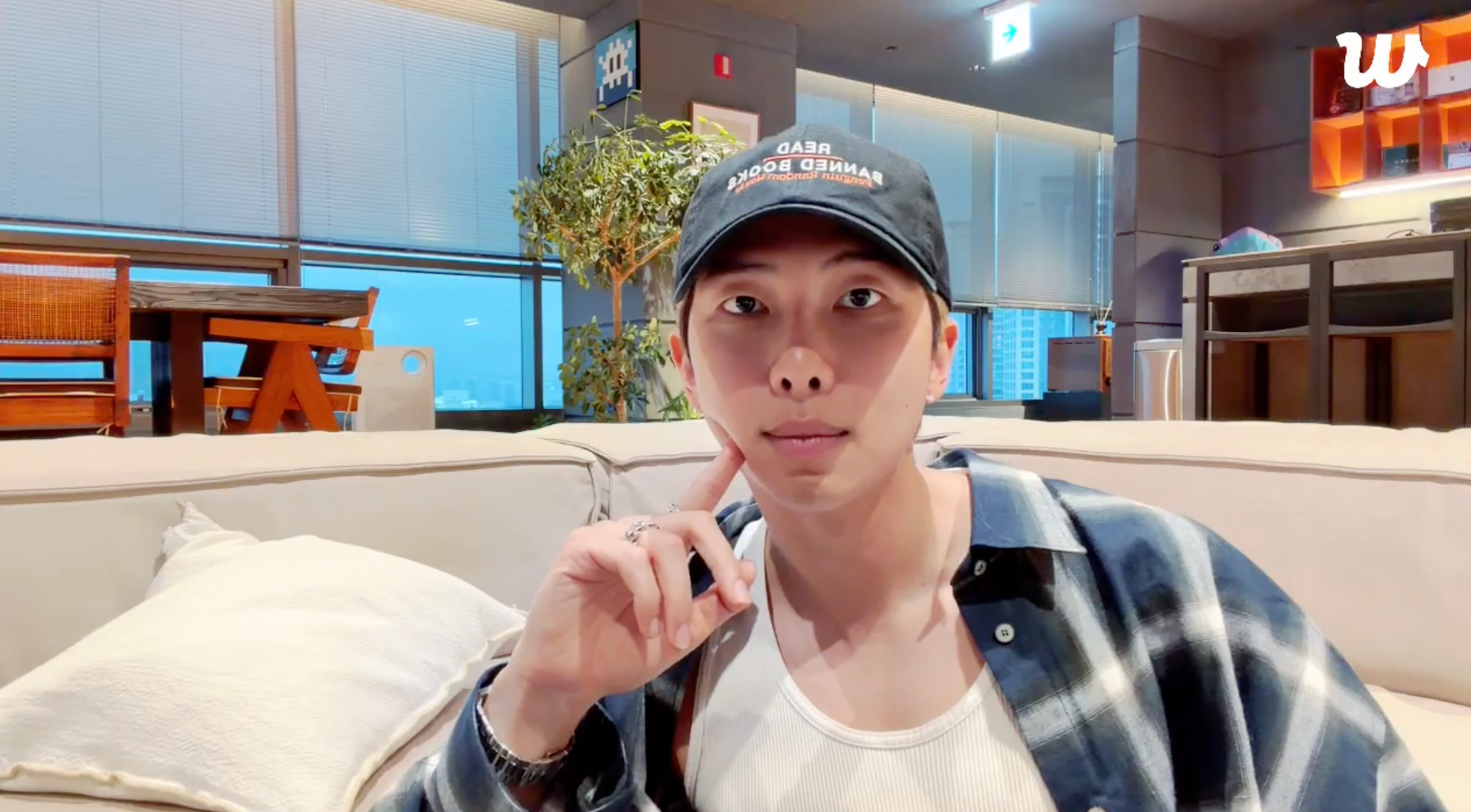 Screenshot 2025-10-06 at 8.50.34 PM.png