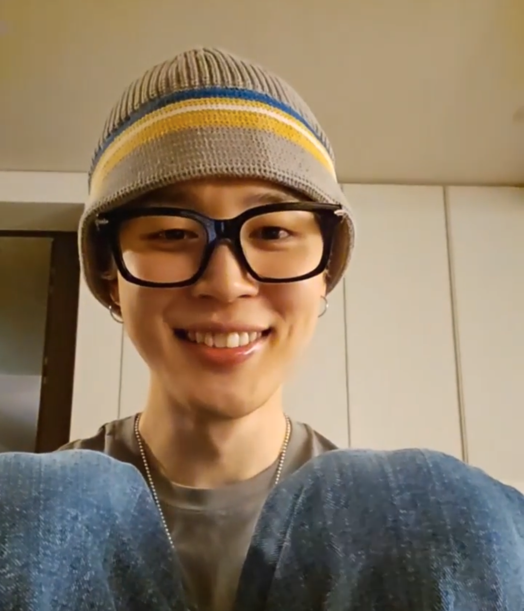 Screenshot 2025-10-13 at 11.51.36 PM.png