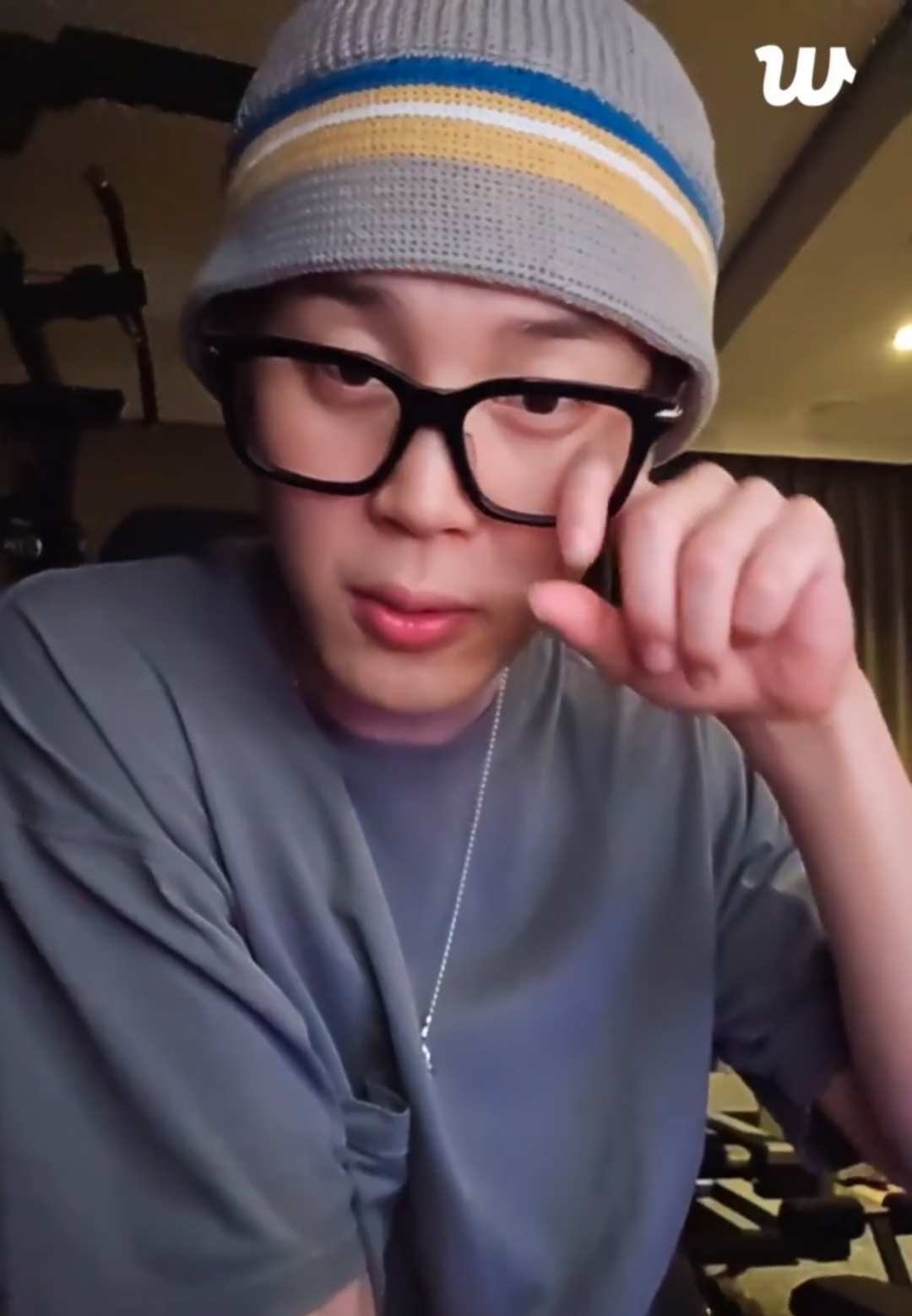 Screenshot 2025-10-14 at 10.31.16 PM.png