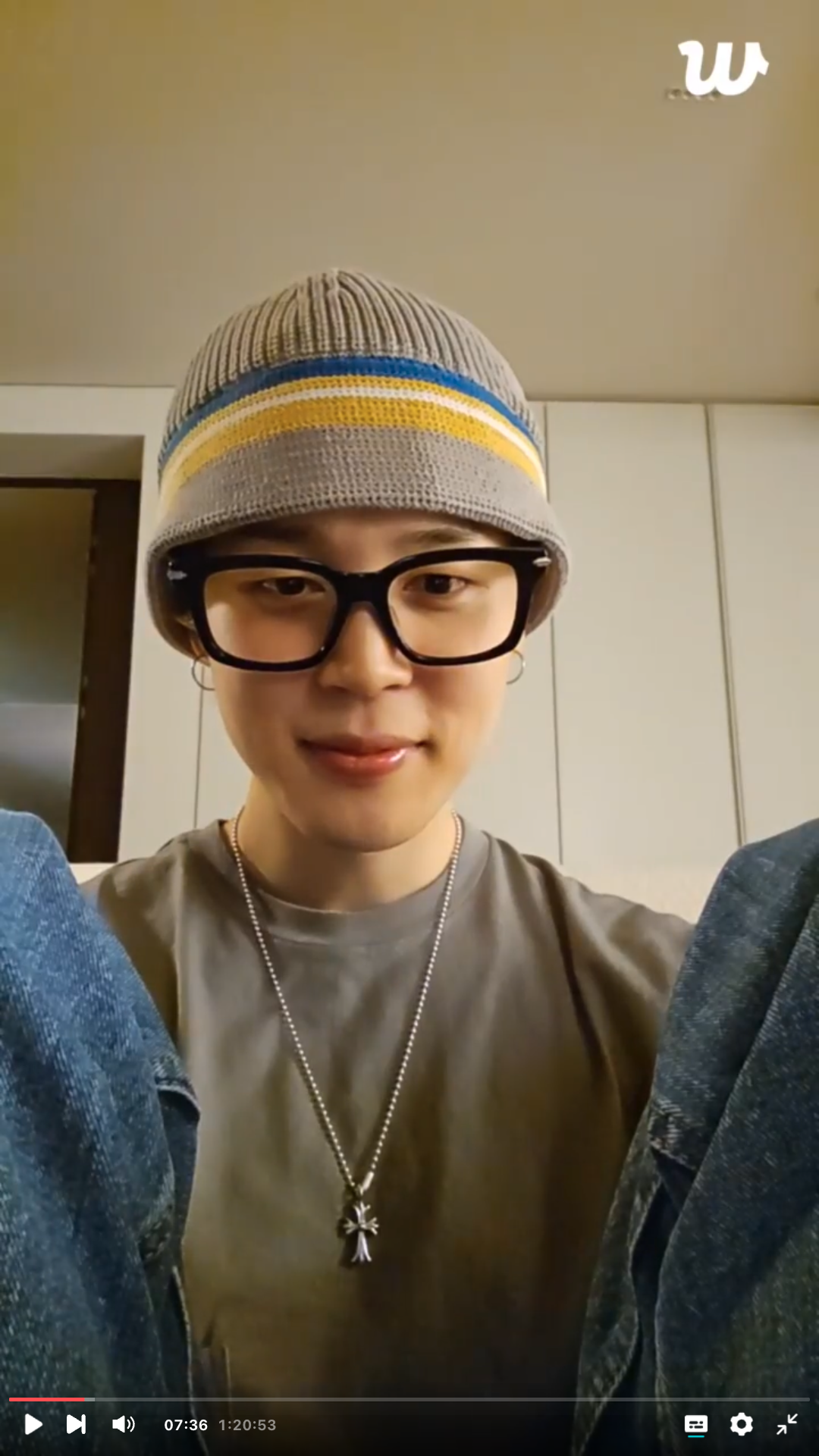 Screenshot 2025-10-14 at 12.04.16 AM.png