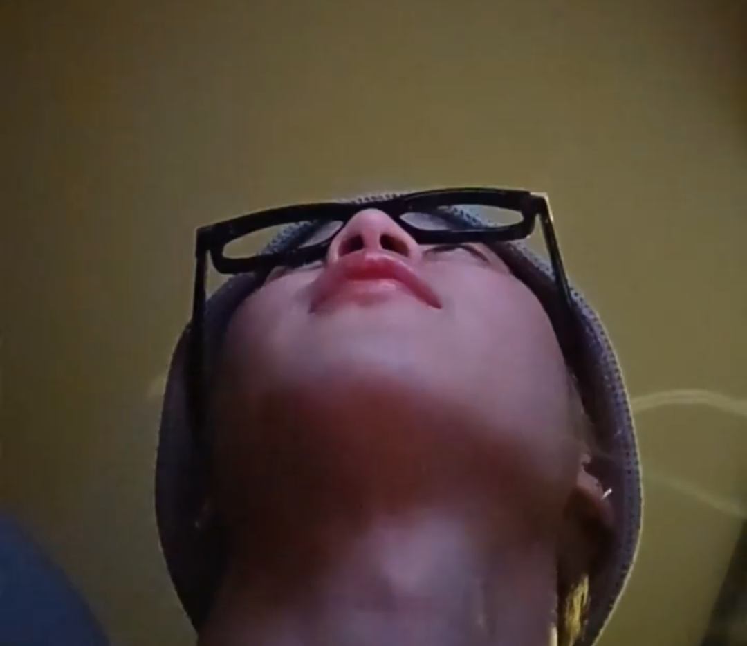 Screenshot 2025-10-14 at 8.19.13 PM.png