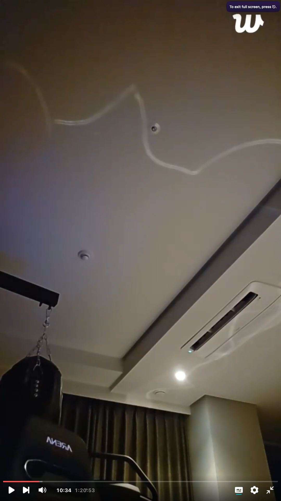 Screenshot 2025-10-14 at 8.20.32 PM.png