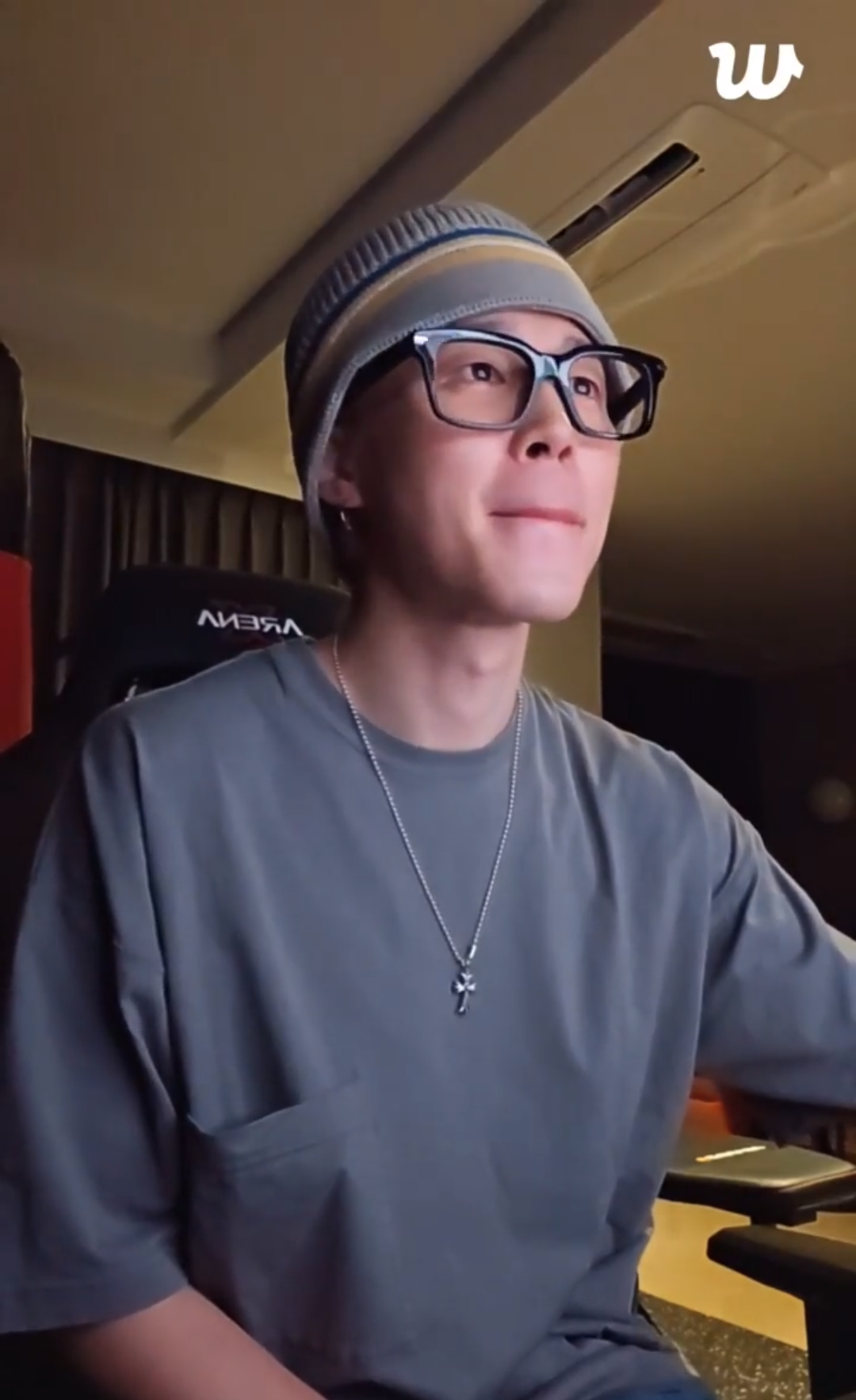 Screenshot 2025-10-14 at 8.22.55 PM.png