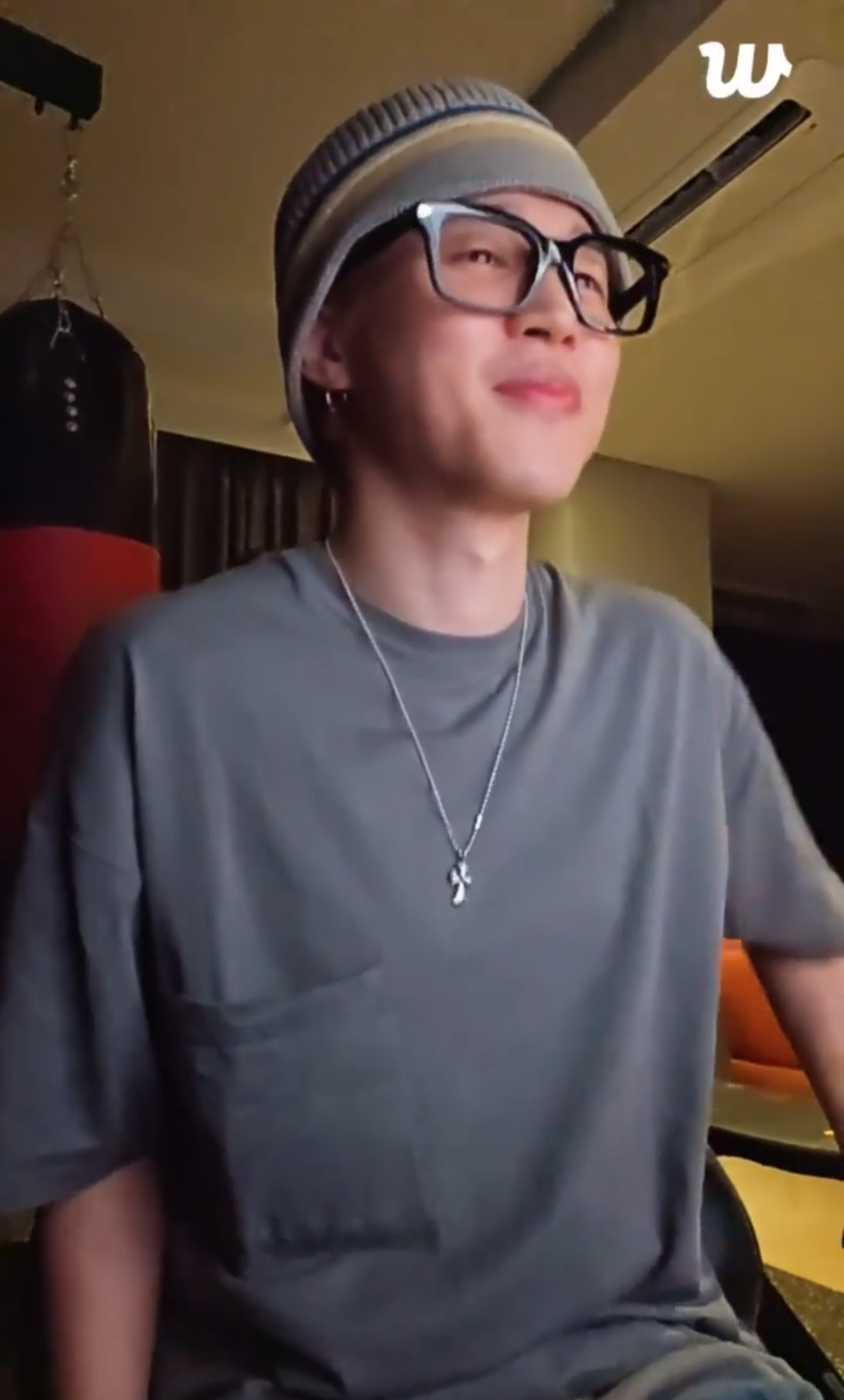 Screenshot 2025-10-14 at 8.32.40 PM.png