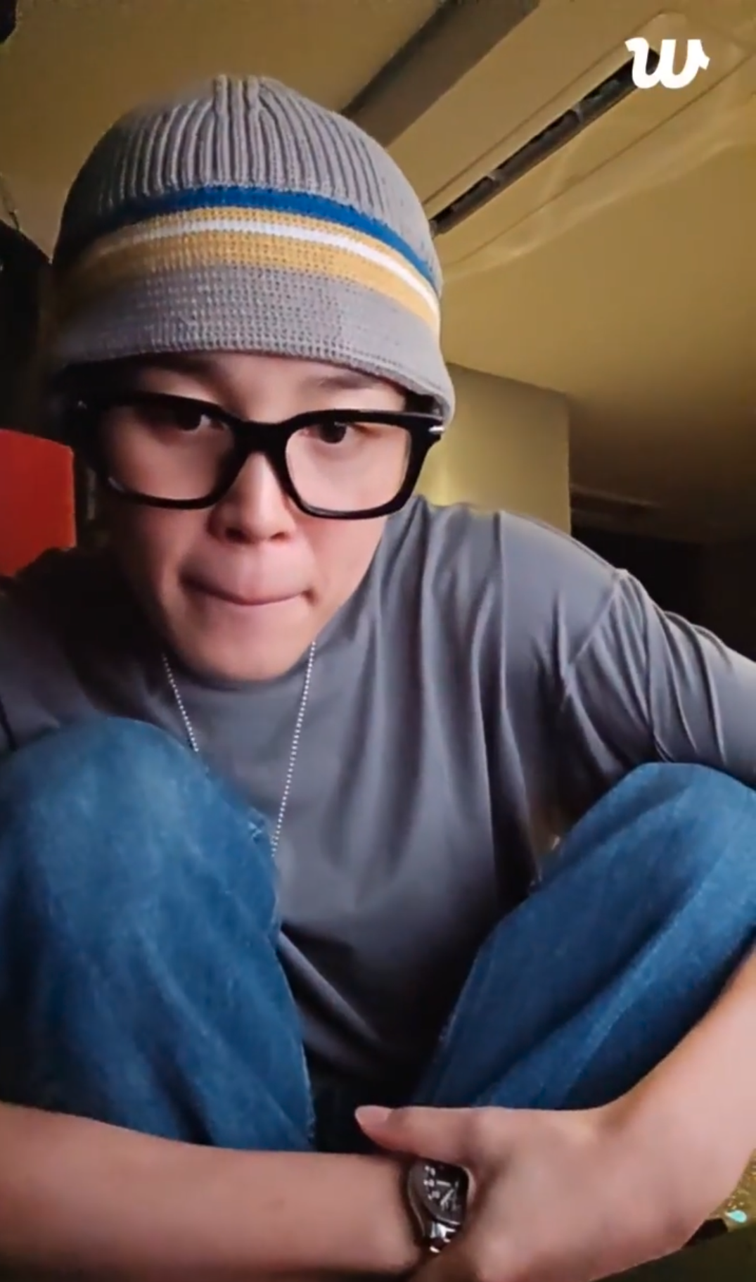 Screenshot 2025-10-14 at 8.34.03 PM.png