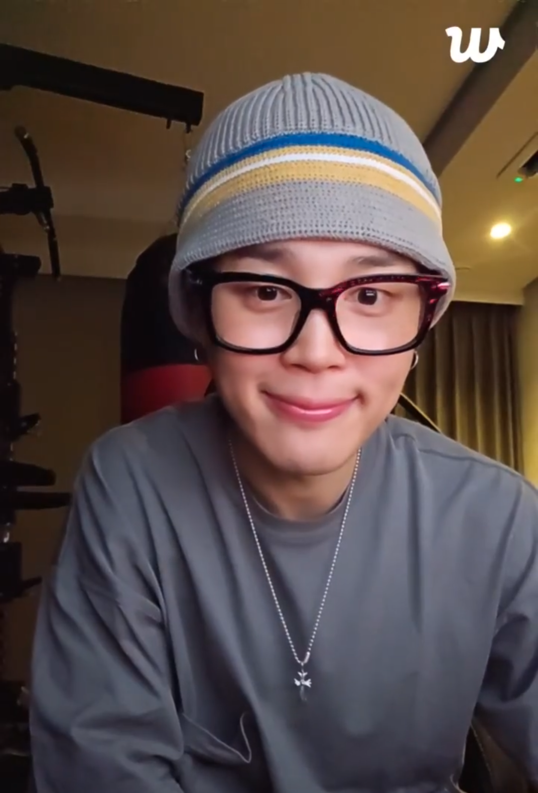 Screenshot 2025-10-14 at 8.57.26 PM.png