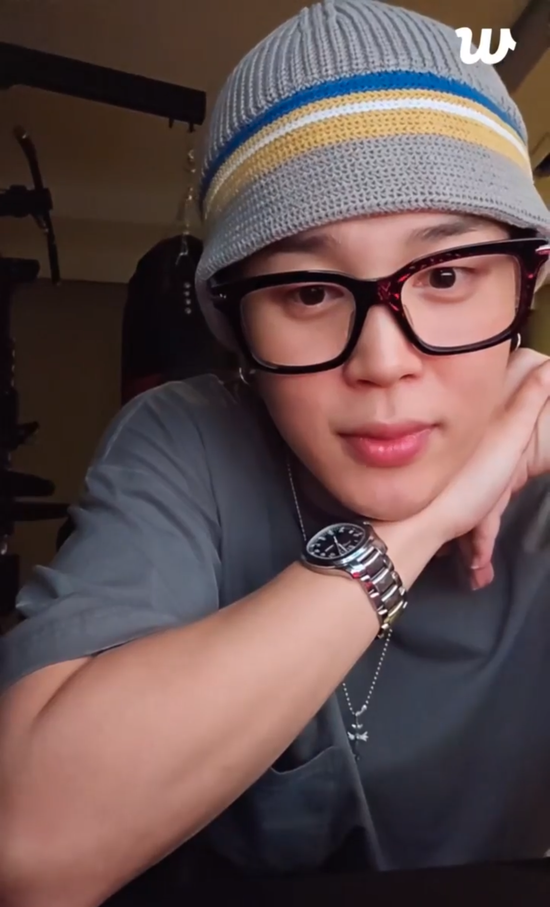 Screenshot 2025-10-14 at 9.00.16 PM.png