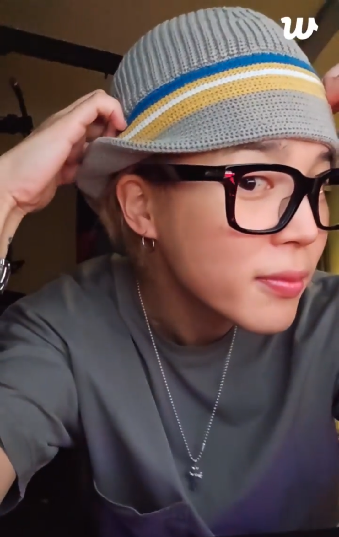 Screenshot 2025-10-14 at 9.01.14 PM.png