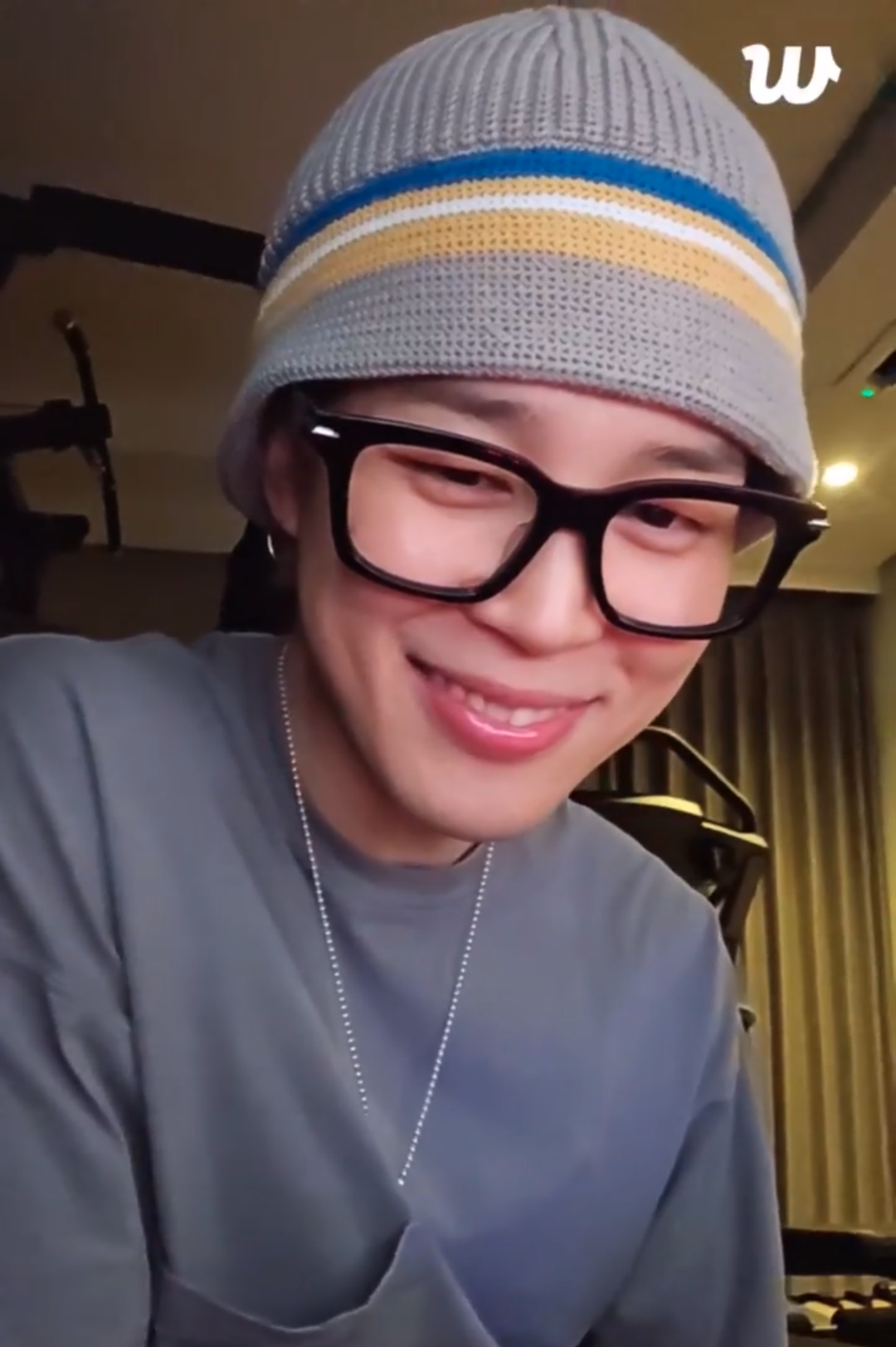 Screenshot 2025-10-14 at 9.14.00 PM.png