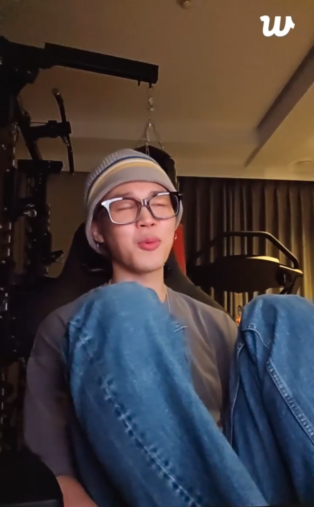 Screenshot 2025-10-15 at 1.06.15 AM.png