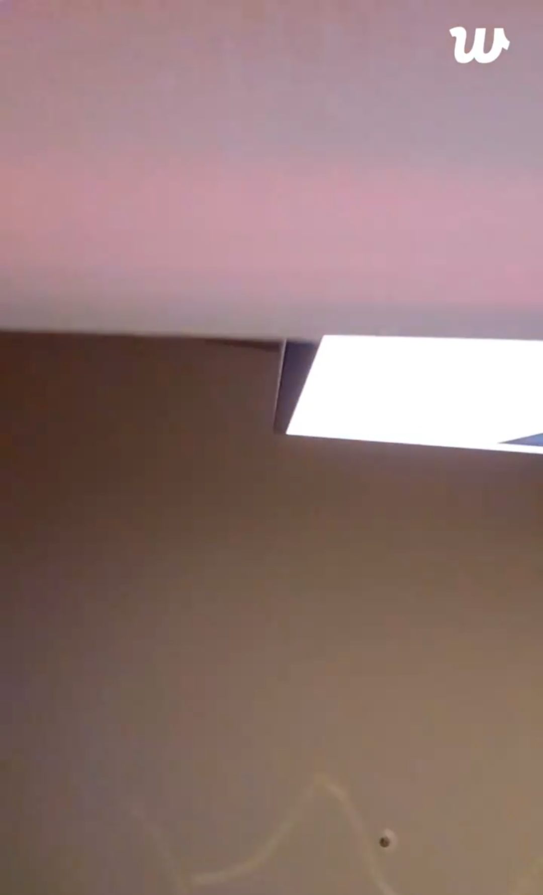 Screenshot 2025-10-15 at 1.08.48 AM.png