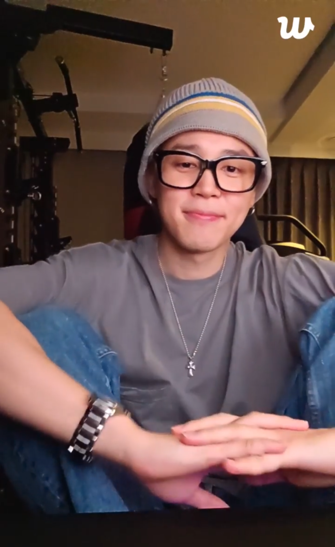 Screenshot 2025-10-15 at 1.13.37 AM.png